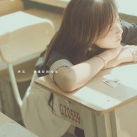 彩吧论坛彩搜网首页